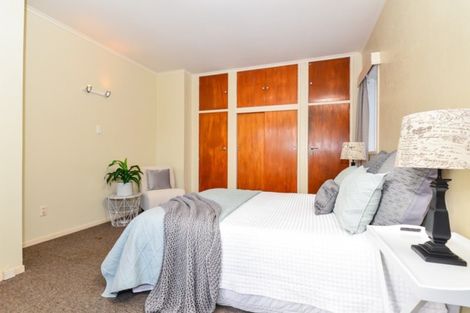 Photo of property in 34 Odette Street, Bader, Hamilton, 3206