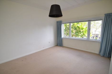 Photo of property in 1 Alberon Street, Parnell, Auckland, 1052