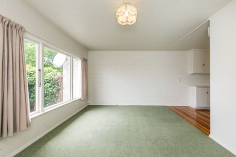Photo of property in 2/204a Park Road South, Akina, Hastings, 4122