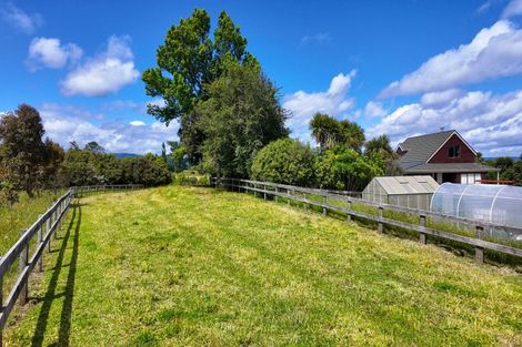 Photo of property in 25 Cookson Road, Tikitere, Rotorua, 3074
