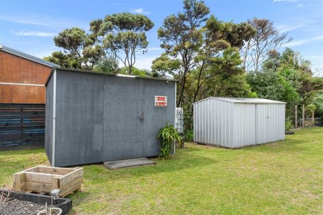Photo of property in 12a Quail Way, Mangawhai Heads, Mangawhai, 0505
