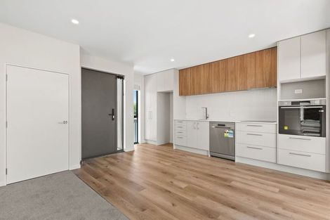 Photo of property in 5/33 Russell Street, Linwood, Christchurch, 8062