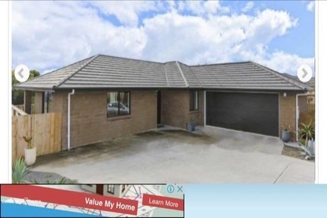 Photo of property in 19 Elena Place, Welcome Bay, Tauranga, 3112