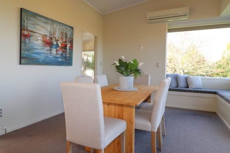 Photo of property in 10 Kirikiri Road West, Kopu, Thames, 3578