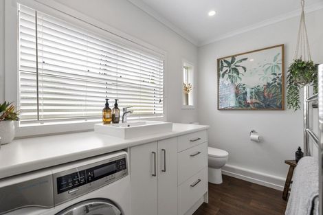 Photo of property in 9 Cardiff Street, Pukekohe, 2120