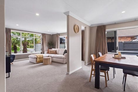 Photo of property in 67 Keepa Close, Papamoa Beach, Papamoa, 3118