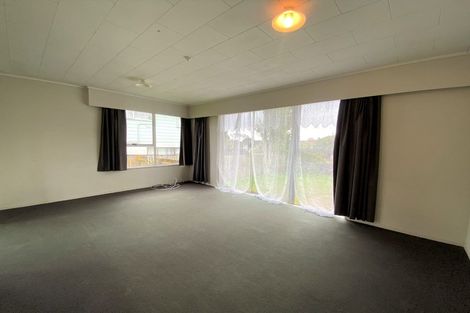 Photo of property in 38 Arnwood Street, Manurewa, Auckland, 2102