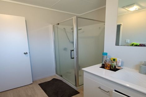 Photo of property in 1 Trounson Avenue, Clendon Park, Auckland, 2103