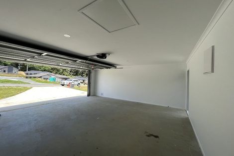 Photo of property in 8 Royal St Annes Drive, Te Kamo, Whangarei, 0112