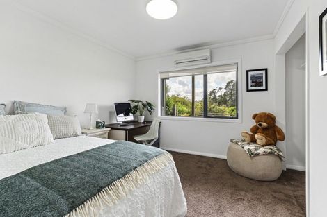 Photo of property in 12a Ash Place, Whalers Gate, New Plymouth, 4310