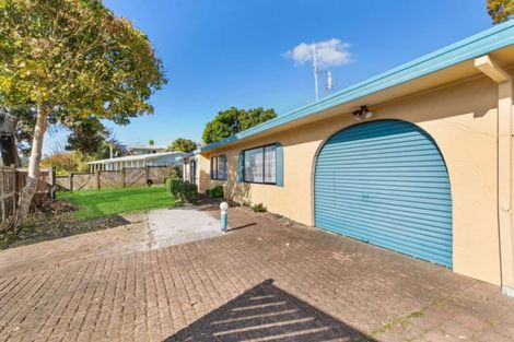 Photo of property in 4 Milsom Place, Te Puke, 3119