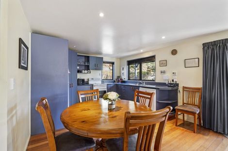 Photo of property in 19 Acheron Heights, Hanmer Springs, 7334