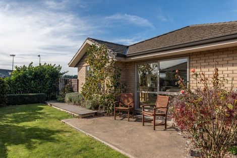 Photo of property in 24 Lansdowne Street, Mayfield, Blenheim, 7201