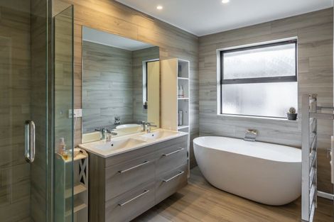 Photo of property in 4 Zabeel Street, Lincoln, 7608