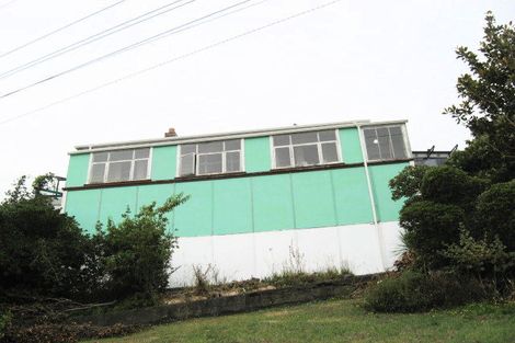 Photo of property in 28 Reserve Terrace, Lyttelton, 8082