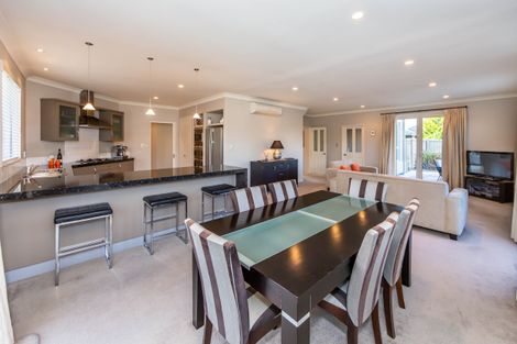 Photo of property in 29 Mistral Road, Northwood, Christchurch, 8051