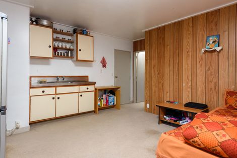 Photo of property in 128 Cameron Road, Te Puke, 3119