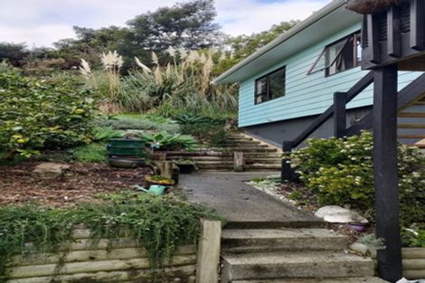 Photo of property in 24b Tikorangi Place, Morningside, Whangarei, 0110