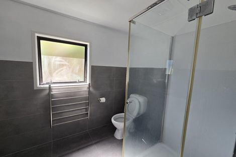 Photo of property in 286 Old Taupo Road, Hillcrest, Rotorua, 3015