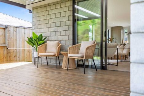 Photo of property in 30a Pakanga Grove, Pyes Pa, Tauranga, 3112