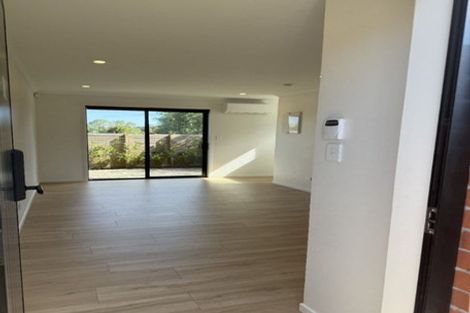 Photo of property in 15/5 King Street, Papakura, 2110