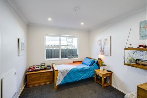 Photo of property in 11 Te Heipora Place, Havelock North, 4130