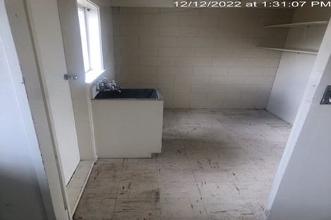 Photo of property in 4 Mcdonald Place, Awapuni, Palmerston North, 4412