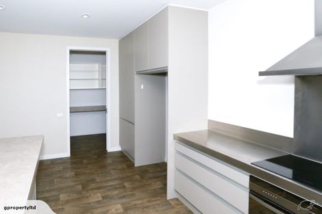 Photo of property in 118 Lake Road, Frankton, Hamilton, 3204