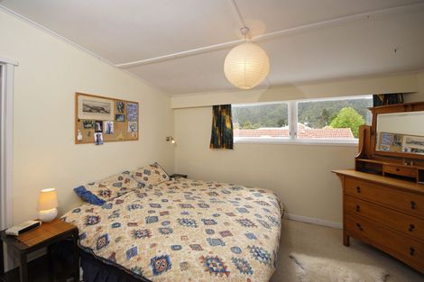 Photo of property in 54 Mill Street, Marton, 4710