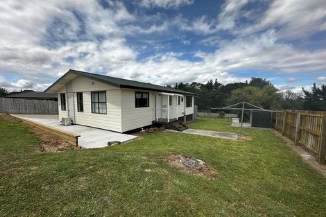 Photo of property in 38 Roto Street, Te Kauwhata, 3710