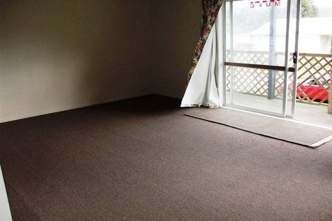 Photo of property in 1 Bunratty Grove, Wainuiomata, Lower Hutt, 5014