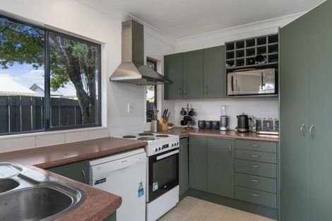 Photo of property in 63 Solomon Street, Brookfield, Tauranga, 3110
