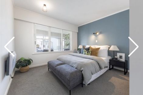 Photo of property in 2/71 Mount Smart Road, Onehunga, Auckland, 1061