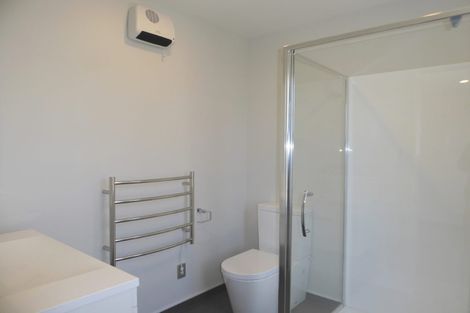 Photo of property in 7 Maka Lane, Halswell, Christchurch, 8025