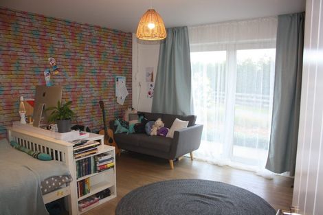 Photo of property in 102 Maungakawa Road, Cambridge, 3496