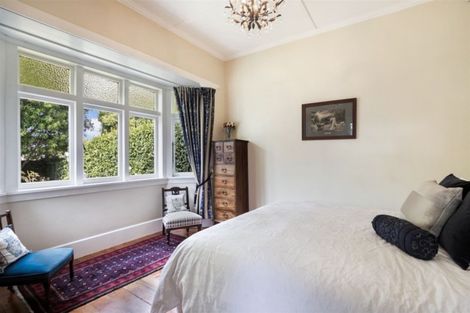 Photo of property in 9 Victor Street, Avondale, Auckland, 1026