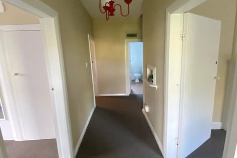 Photo of property in 29b Margaret Street, Wadestown, Wellington, 6012