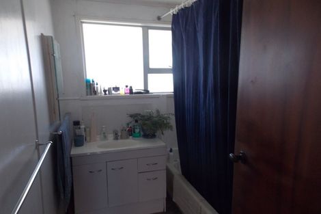 Photo of property in 34 Raleigh Street, Awapuni, Palmerston North, 4412