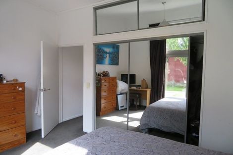 Photo of property in 32 Sylvan Street, Lake Hayes, Queenstown, 9304