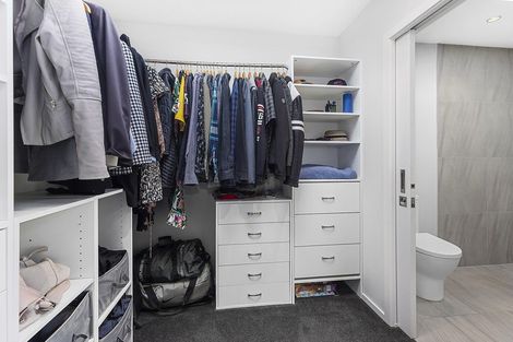 Photo of property in 79 Downing Street, Crofton Downs, Wellington, 6035