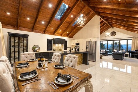 Photo of property in 369 Hill Street, Richmond, 7020