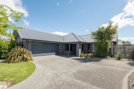 Photo of property in 59 Covent Drive, Stoke, Nelson, 7011