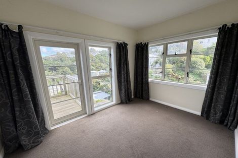 Photo of property in 17 Plunket Street, Kelburn, Wellington, 6012