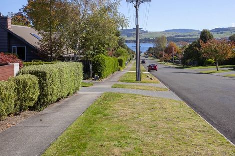 Photo of property in 1/59 Pataka Road, Taupo, 3330
