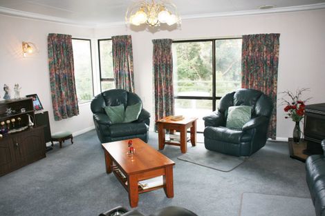 Photo of property in 37 Glenmore Street, Glenleith, Dunedin, 9010