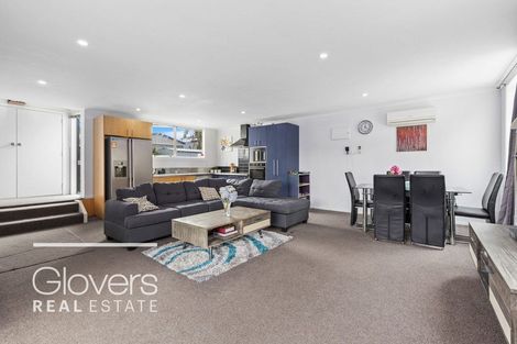 Photo of property in 2/30 Ranui Station Road, Ranui, Auckland, 0612