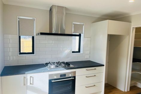 Photo of property in 6 Pip Lane, Belfast, Christchurch, 8051