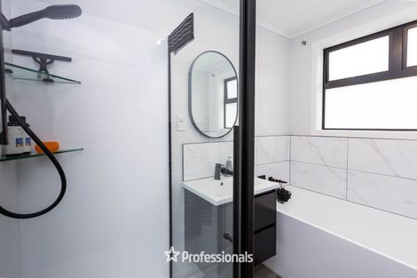 Photo of property in 1712 State Highway 2, Kaitoke, Upper Hutt, 5018