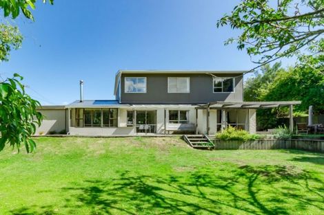 Photo of property in 7 Waikare Road, Raumati Beach, Paraparaumu, 5032