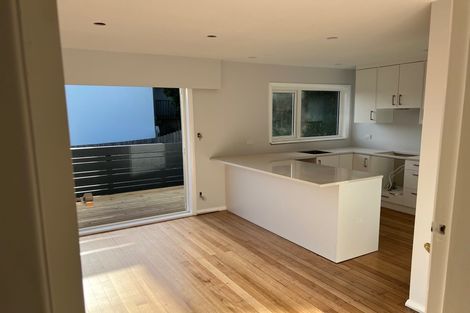 Photo of property in 170 Cockayne Road, Ngaio, Wellington, 6035